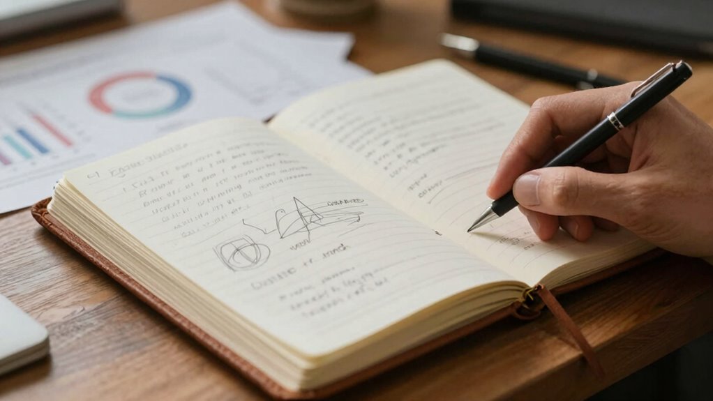 confirmation bias reinforces defenses