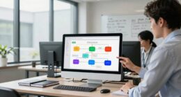 controlled ai workflow rule