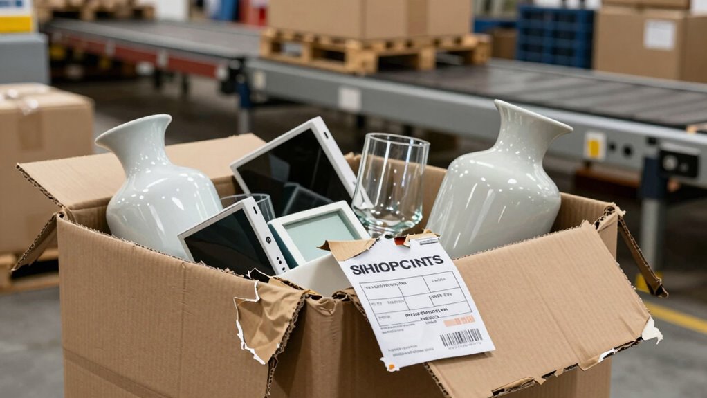 costly delays ripple effects