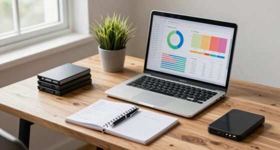 create a concise backup strategy
