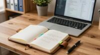 create helpful clear records