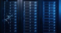 data protection limitations
