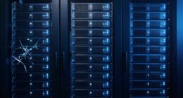 data protection limitations