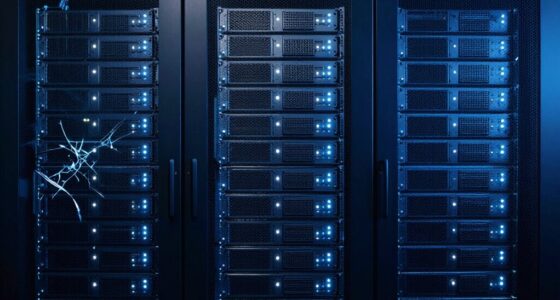 data protection limitations