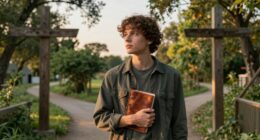 decide without complete certainty