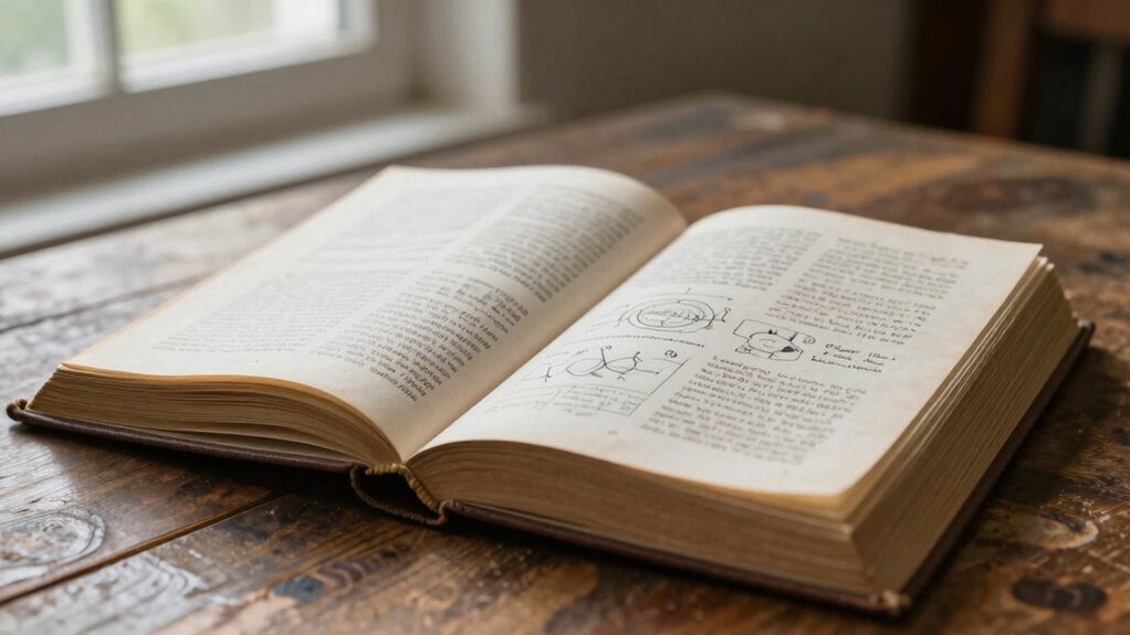 deep understanding over summaries