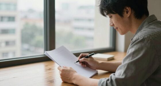 delay to influence outcome