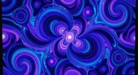 detecting ai pattern repetition