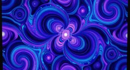 detecting ai pattern repetition