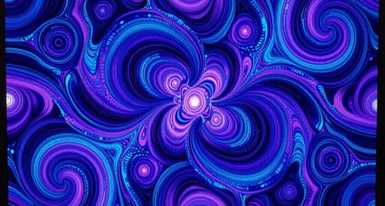 detecting ai pattern repetition