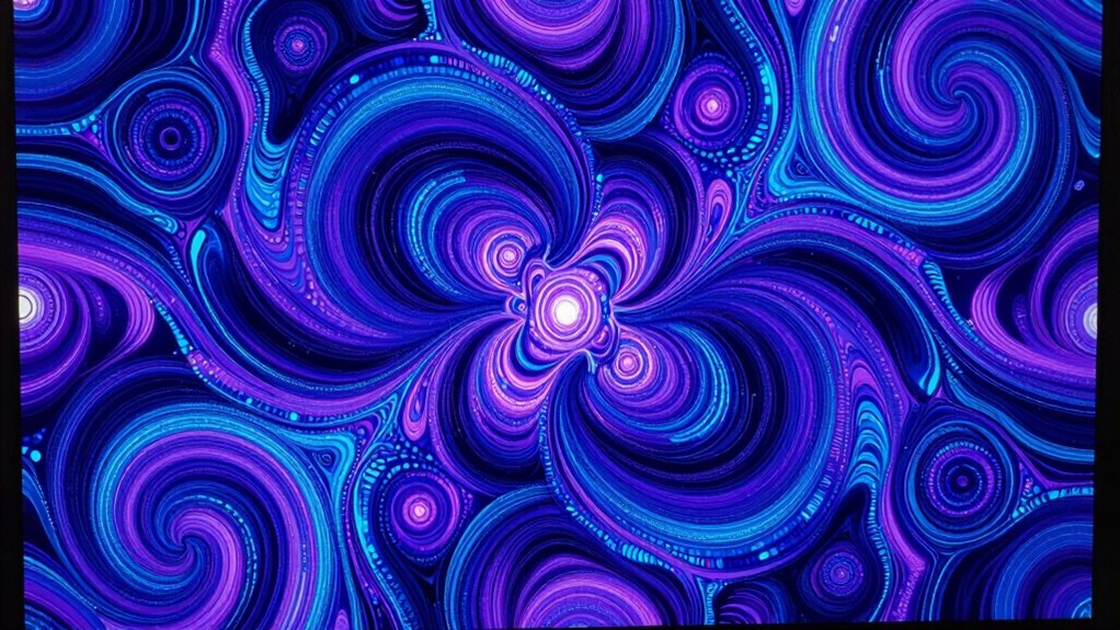 detecting ai pattern repetition