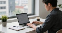 developing focus despite distractions