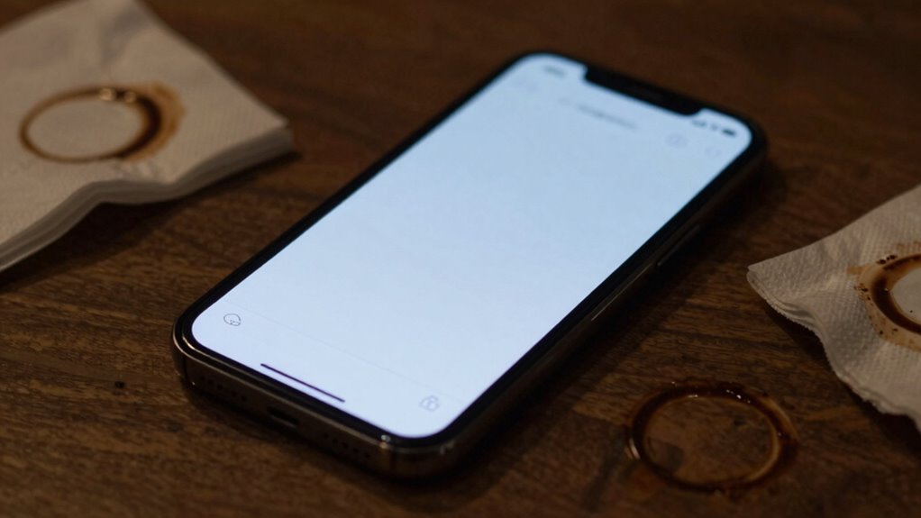 digital communication lacks emotional clarity