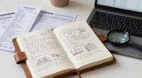 documenting improves complaints