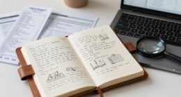 documenting improves complaints