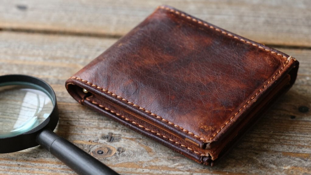 durability through quality craftsmanship