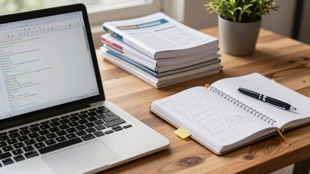 effective organized collaborative documentation