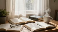 effective reading memory technique