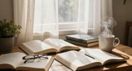 effective reading memory technique