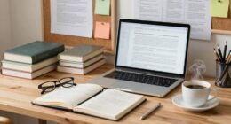 effective research source strategies
