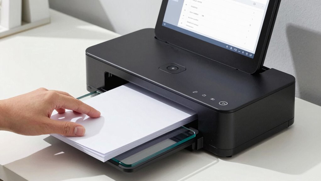 efficient digital storage and maintenance