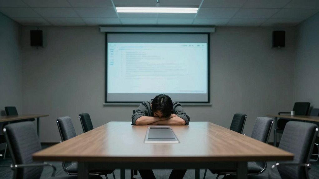 efficient engaging meeting strategies