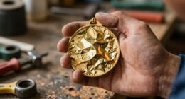 effort does not equal value