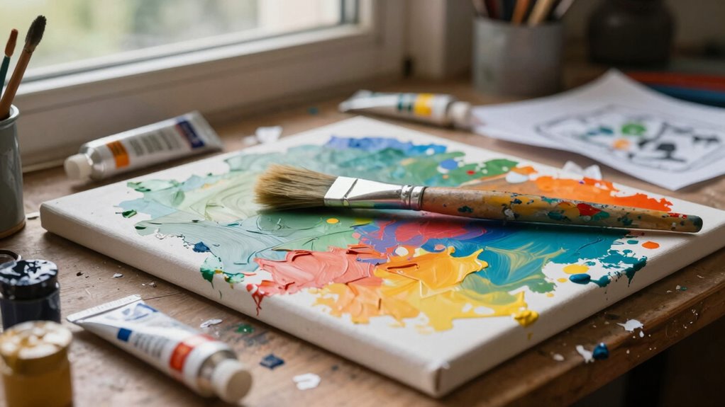 effort isn t always valuable