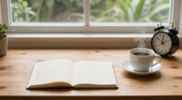 eliminate tasks to save