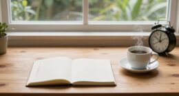 eliminate tasks to save