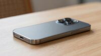 embedded subscription features