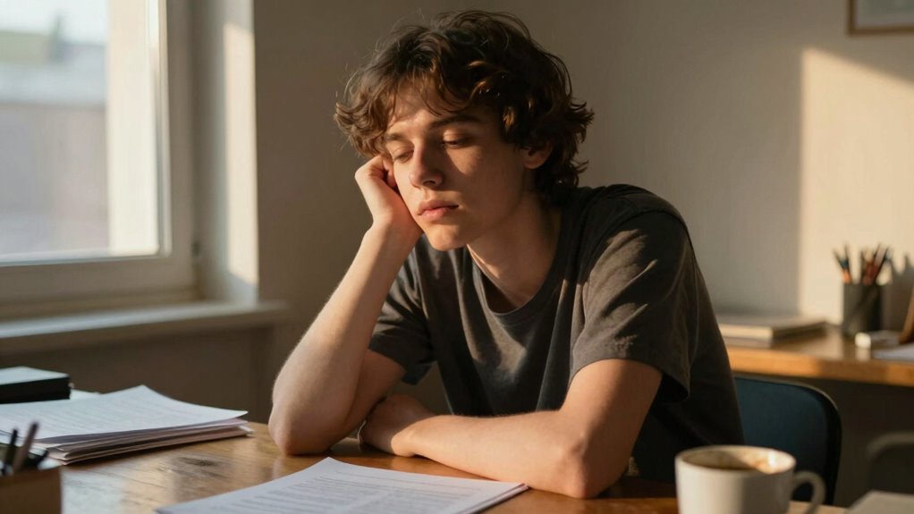 emotions influence decision making processes