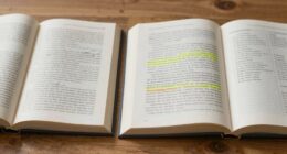 engagement versus memory retention