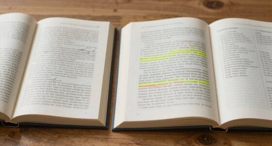 engagement versus memory retention