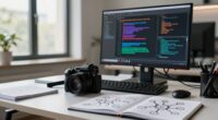 enhance ai with testing