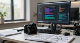 enhance ai with testing