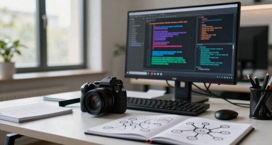enhance ai with testing