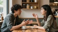 enhance conversation effectiveness quickly