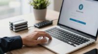 enhance home document security