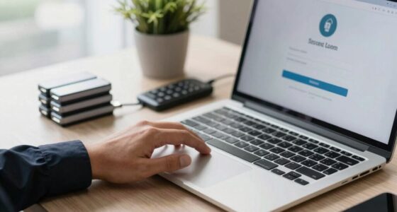 enhance home document security