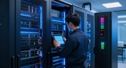 enhancing power loss protocols