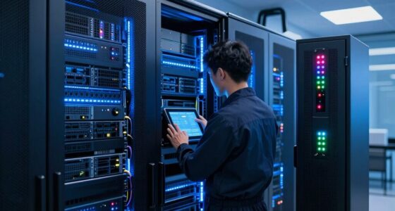 enhancing power loss protocols