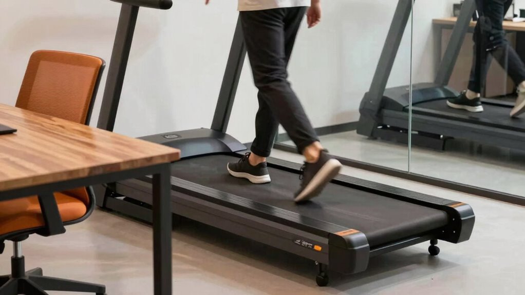 ergonomic noise comfort fit