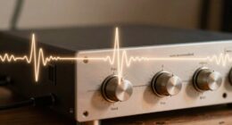 essential for sensitive electronics