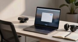 essential work machine privacy