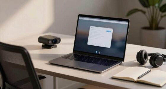 essential work machine privacy