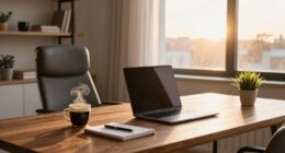establish effective end of day procedures
