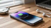 evaluating real battery performance
