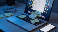excessive applications increase vulnerability