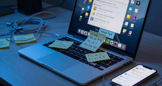excessive applications increase vulnerability